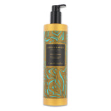 Arganmer Daily Use Shampoo 500 ml - ARGANMER