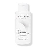 Arganmer Hair Treatment 100 ml - ARGANMER