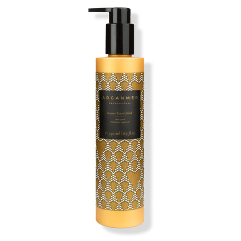 Arganmer Instant Repair Mask 250 ml - ARGANMER